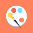 ��ȤС����2026���°汾v1.0.1 ��׿��