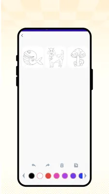 ��ȤС����2026���°汾v1.0.1 ��׿���ͼ