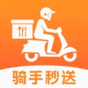 �����������ͱ�2026�ٷ�����v1.0.0.1-M �ٷ�����