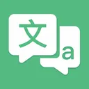 ��Ļʵʱ�����ʦ(���ܷ��빤��)v1.2 ��׿��