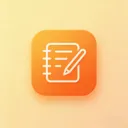 ��Ȥ��(��ǩ��������)v1.0 ��Ѱ�