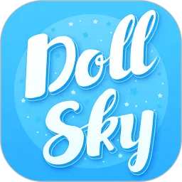 dollsky(��ż��������)v1.3.5 �ٷ�����