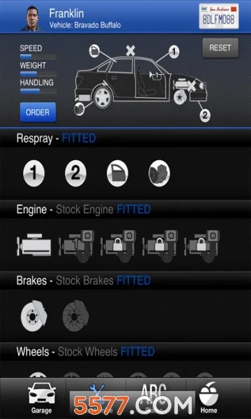 iFruit�����ֻ���v1.11.44.3-google ��Ѱ��ͼ