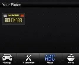 iFruit�����ֻ���