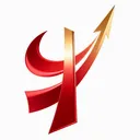 ţ��ͨ�����ֻ���v1.0.1 �ٷ�����