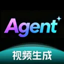 AI Agent��Ƶ����(AI��Ƶ��������)v1.1.0 ��׿��