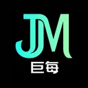 ��ÿ����Ƶ(����Ƶ����ƽ̨)v1.0.0 �ֻ���