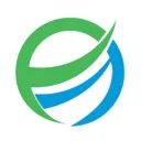 ��Ԫ��(���ֶ���ƽ̨)v0.0.6 �ֻ���