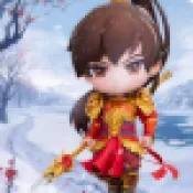 ī���ֻ�¼2026�ٷ�����