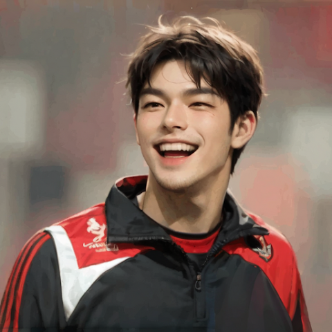 DOLOPLANET(���������������)v1.0.84 �ֻ���