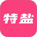 ����OC���������ֻ���v5.3.5 ��׿��