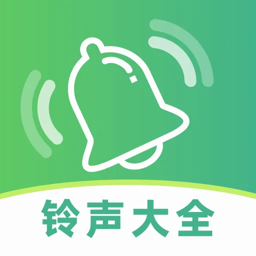 ����������2026���ذ�װv1.0.0 �ֻ���