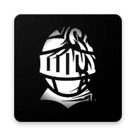 ��Ӱ��ϫMOD�˵�2026�ٷ����°汾