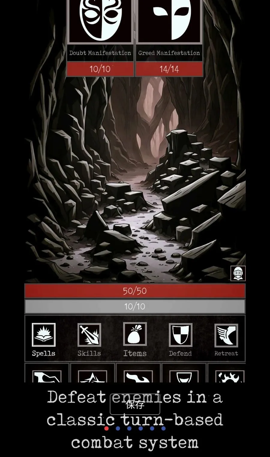 ��Ӱ��ϫMOD�˵�2026�ٷ����°汾v1.12.9 �ֻ����ͼ