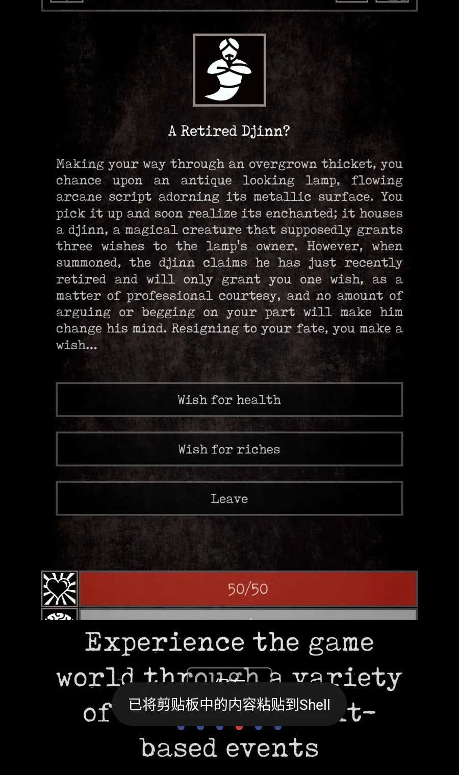 ��Ӱ��ϫMOD�˵�2026�ٷ����°汾v1.12.9 �ֻ����ͼ