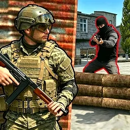 ��Ӣ�ع��ر��ж������ֻ���