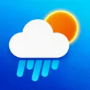 ���������ٲ�ͨ(������ѯ����)v1.0.0 ��Ѱ�