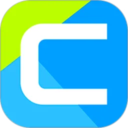 CCTV�ֻ�����2026�ٷ�����v4.0.8 ��Ѱ�