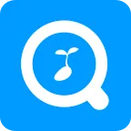 BT��������2026�ٷ�����v2.2.2 ��Ѱ�