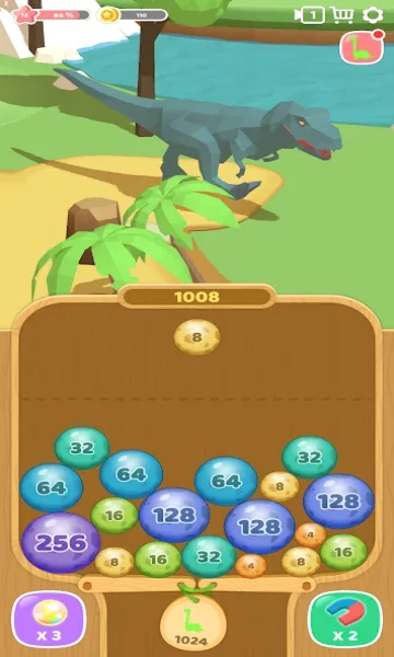 ����ģ�������й���2026���ذ�װv1.0.8 ��Ѱ��ͼ