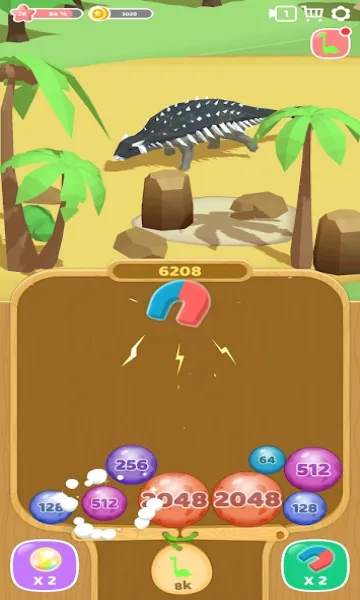 ����ģ�������й���2026���ذ�װv1.0.8 ��Ѱ��ͼ