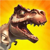 ����ģ�������й���2026���ذ�װv1.0.8 ��Ѱ�