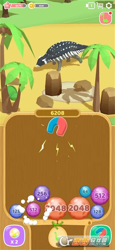 ����ģ�������й���2026���ذ�װv1.0.8 ��Ѱ��ͼ