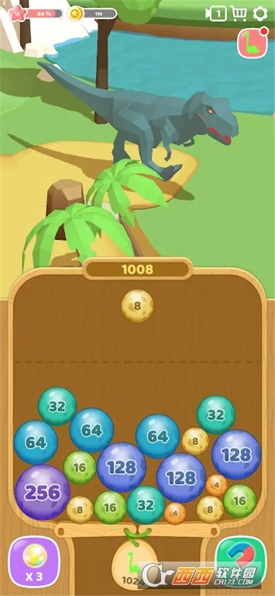 ����ģ�������й���2026���ذ�װv1.0.8 ��Ѱ��ͼ