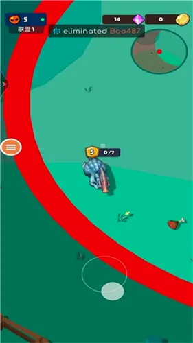 ����ģ�������й���2026���ذ�װ