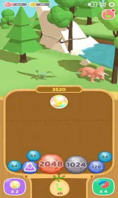 ����ģ�������й���2026���ذ�װ