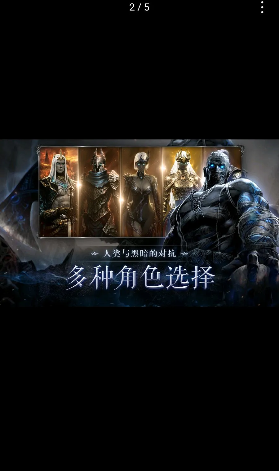 ��Ӱ����:ʧ������簲׿���ֻ���v30.125.2.0 ��Ѱ��ͼ