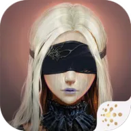 ��Ӱ����:ʧ������簲׿���ֻ���v30.125.2.0 ��Ѱ�