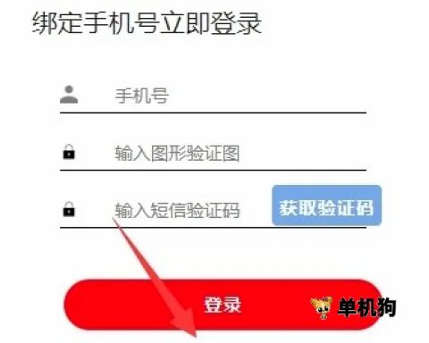 ��ɫABB���ݾ���(����ܲ�ѯ����)