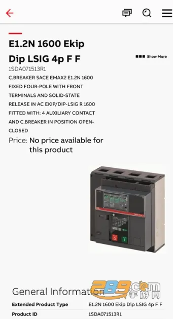 ��ɫABB���ݾ���(����ܲ�ѯ����)