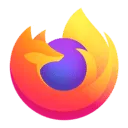 firefox�����(�ֻ����������)v148.0.2 �ٷ�����