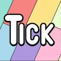 �δ�����2PC���԰�2026���ذ�װv1.0 ��׿��