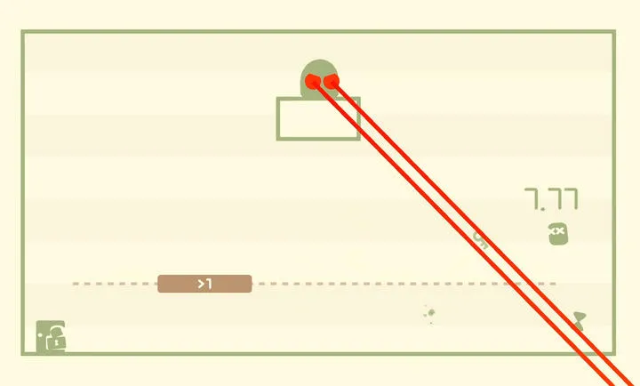 �δ�����2PC���԰�2026���ذ�װv1.0 ��׿���ͼ