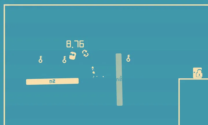 �δ�����2PC���԰�2026���ذ�װv1.0 ��׿���ͼ