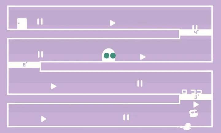 �δ�����2PC���԰�2026���ذ�װv1.0 ��׿���ͼ