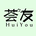 ����(��������֧��)v1.1.0 ��׿��