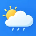 ���������걨(������Ϣƽ̨)v1.0.0.14 �ٷ�����