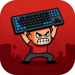 ���ս��(ְҵ��������Ϸ)v1.11 �ֻ���