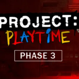 ���ȵ���Ϸʱ��ǰ��PC���԰�(�ֲ�������Ϸ)v1.0 �ٷ�����