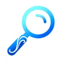 ����Ŵ�2026�ٷ����°汾v1.0 ��׿��