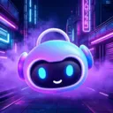 geminiapp2026���°汾v1.2 ��׿��