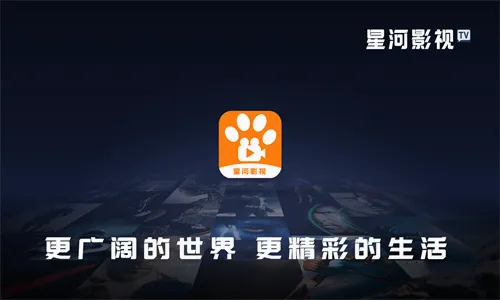 ƨƨӰԺ(Ӱ�Ӳ�������)v2.9.1 �ٷ������ͼ