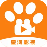 ƨƨӰԺ(Ӱ�Ӳ�������)v2.9.1 �ٷ�����