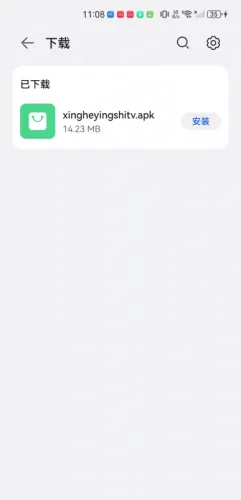 ƨƨӰԺ(Ӱ�Ӳ�������)