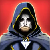 ����̽����ol2026���ذ�װv2.0.1 ��Ѱ�