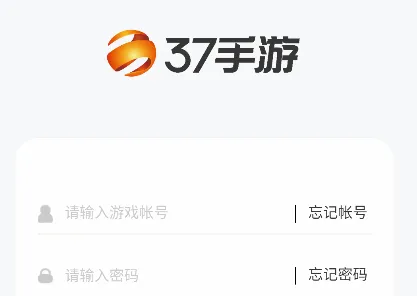 37���κ���2026�ٷ�����